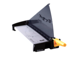 Cisaille Fusion A3__Fusion A3 180 5410902 end.png